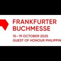 フランクフルト出展