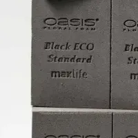 新商品『ブラックエコ』