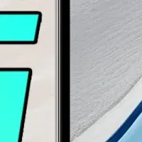 特別セール中のNote59 Pro