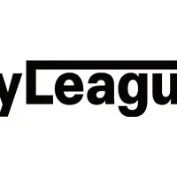 医療機関の耐障害性