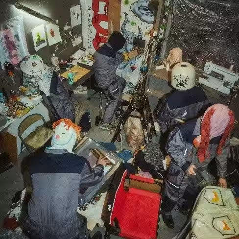 画像6