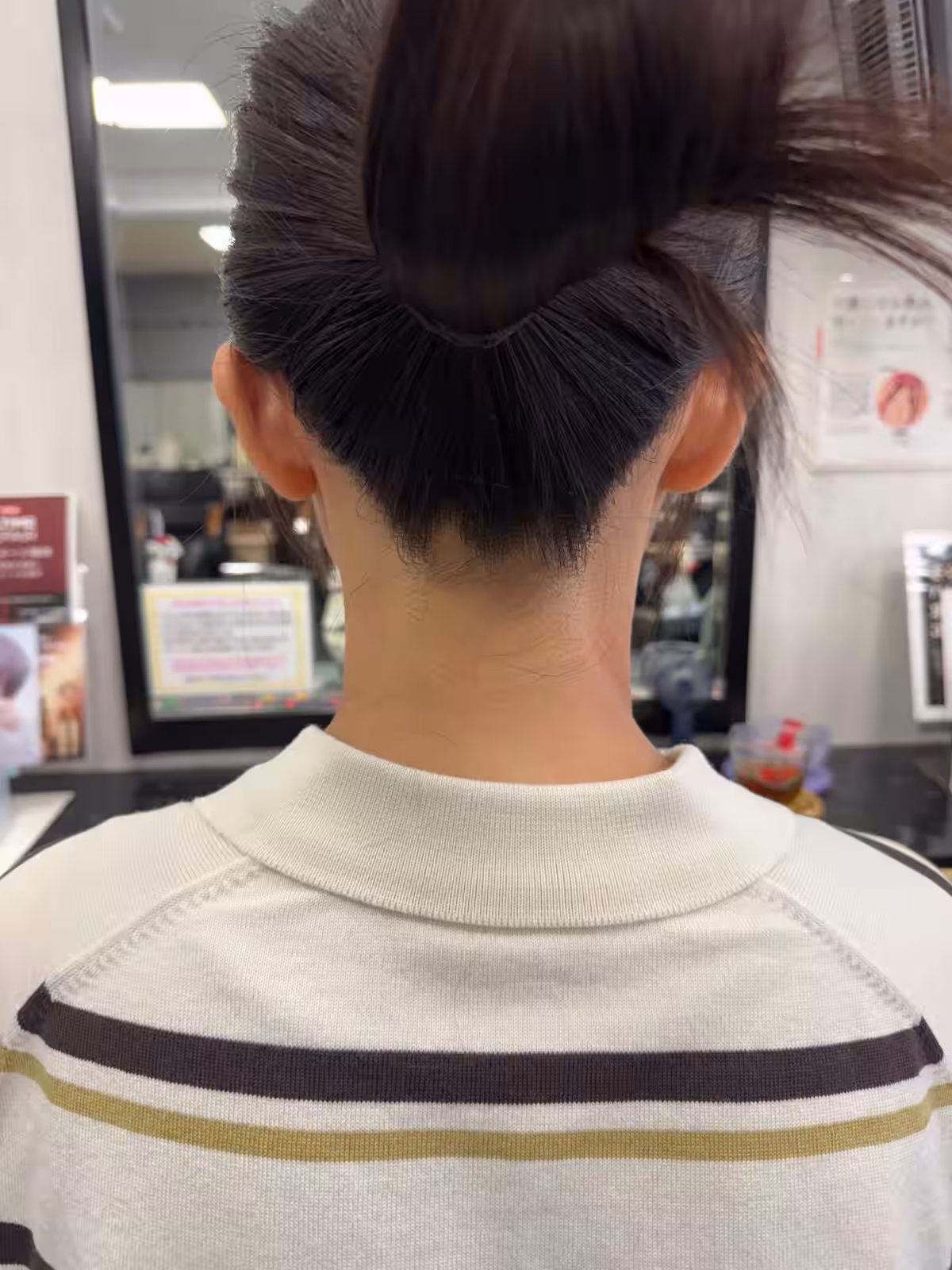 画像6