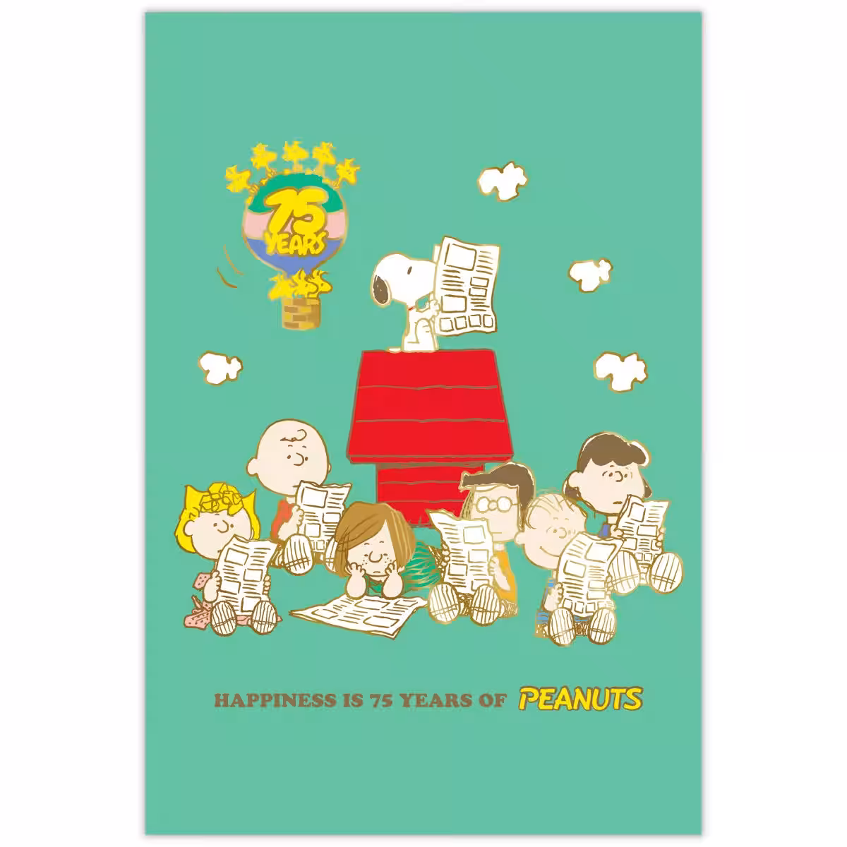 画像13