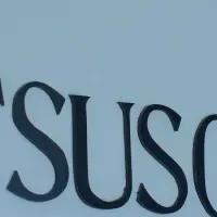 松創の新たな挑戦