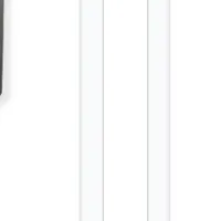 デジタル製品パスポートの実証実験