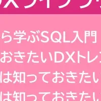 新しいeラーニングコース