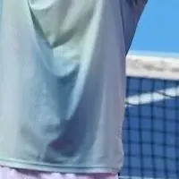 田口涼太郎の快挙