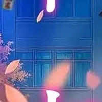 『千本夜桜』の魅力