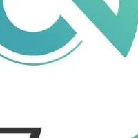 AI活用支援サービス