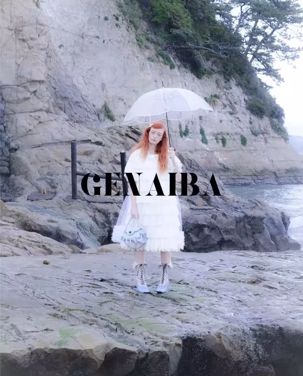 画像13