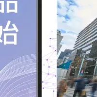 不動産ファンド取引