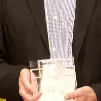 マーケティング本大賞2025