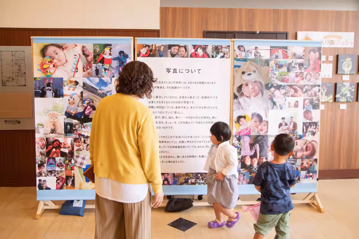 画像27