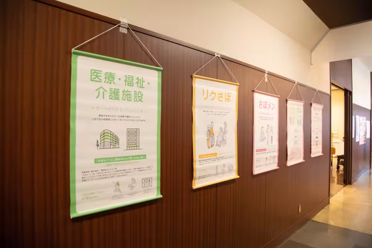 画像15