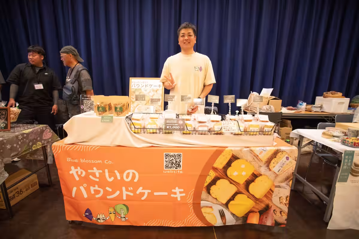 画像4