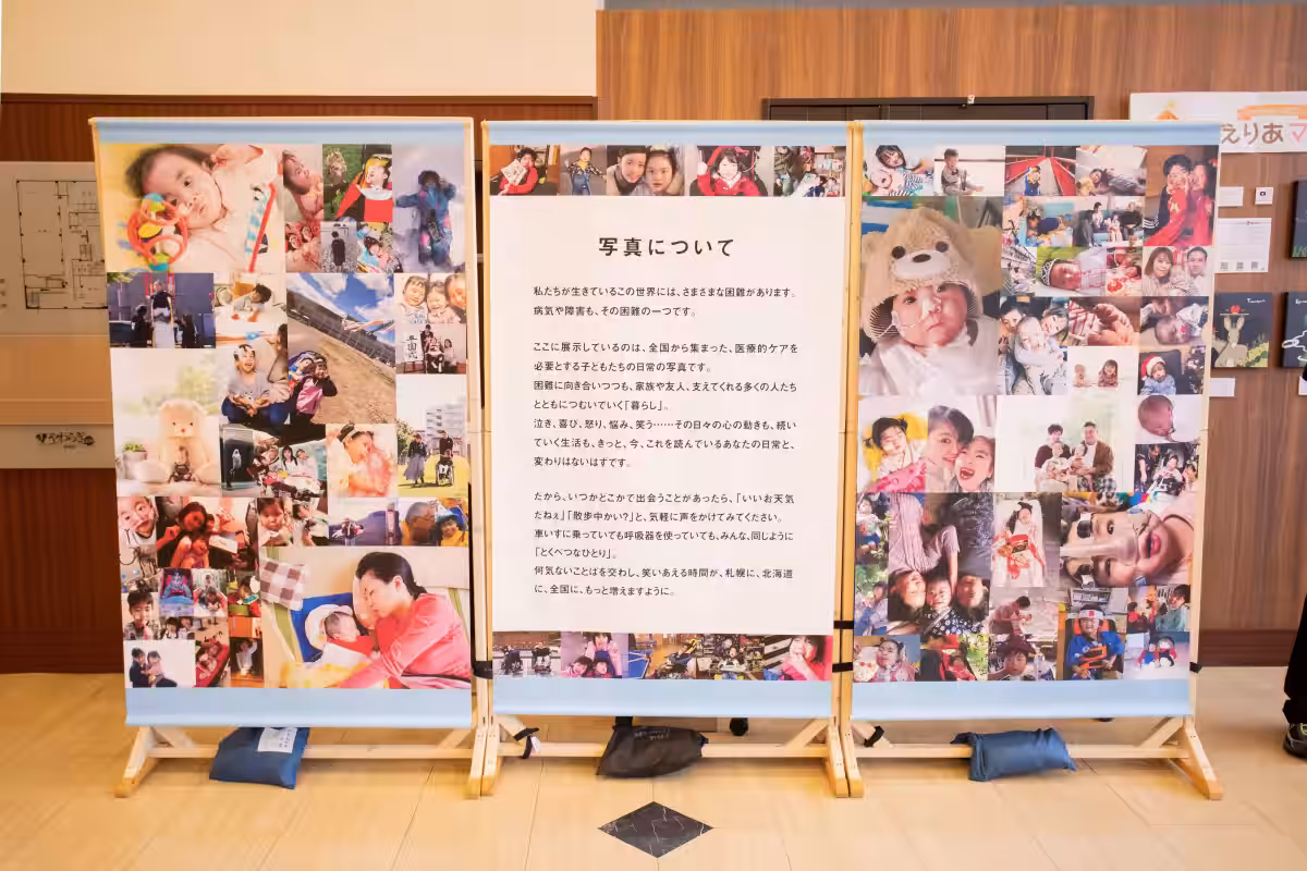 画像16