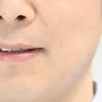 イレブンラボイベント