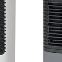 高いコンセント対応ヒーター