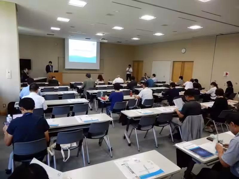 画像3