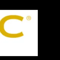 日立、CEATEC AWARD受賞