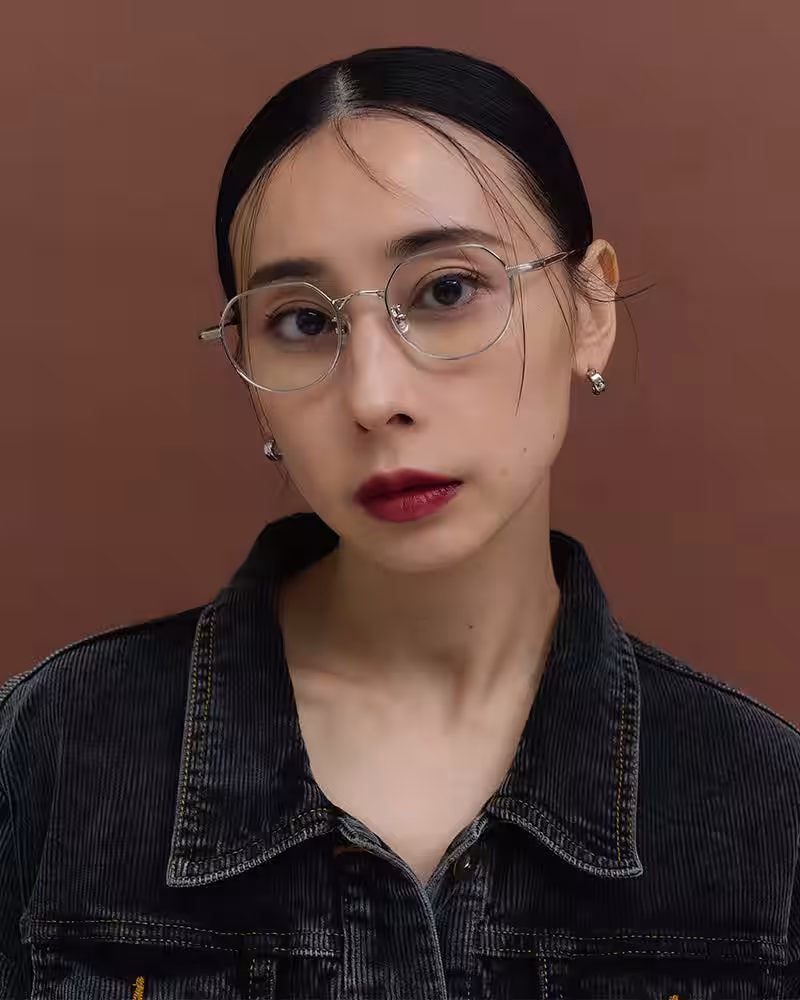 画像7