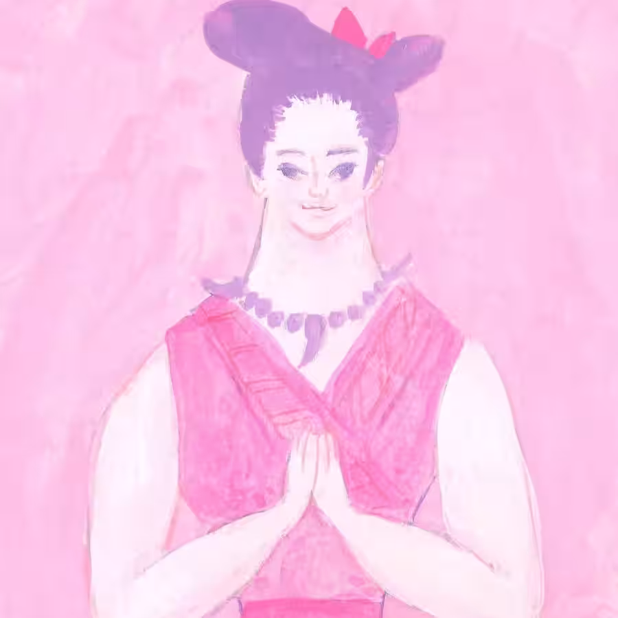 画像11