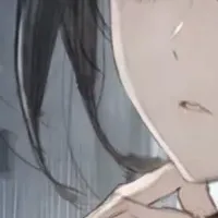 新作魔女コメディ