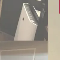 渋谷・恵比寿のサロン