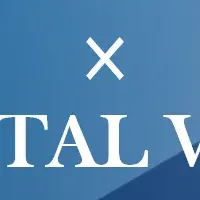 大阪のビジネスセミナー