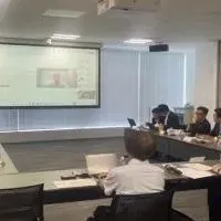 バッテリー人材育成