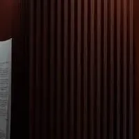 バッジュ・シャーム展