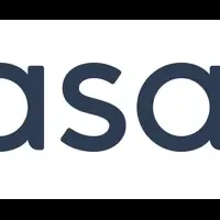 Asana AIチームメイト
