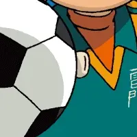 イナズマイレブン再販