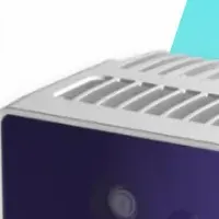 新登場のAIカメラ