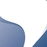 BBSecがSwift認定取得