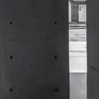 心躍る家づくり