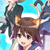 ウィチクロ遂に登場！