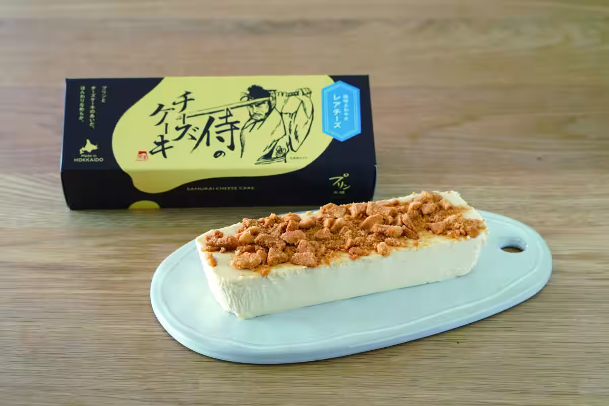 画像7