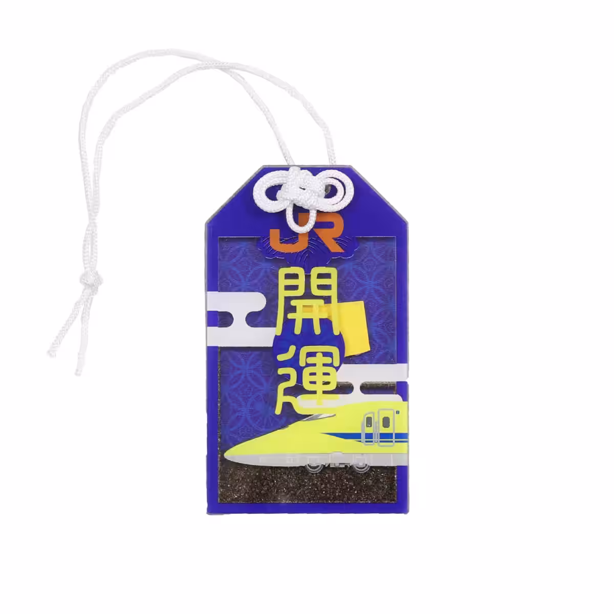 画像8