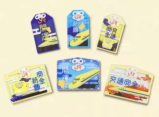 画像5