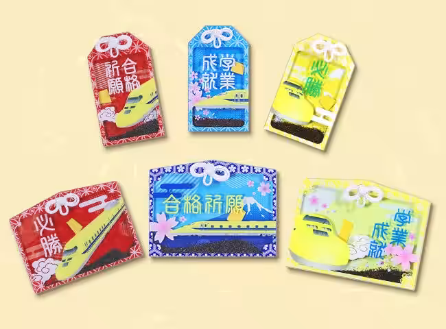 画像4
