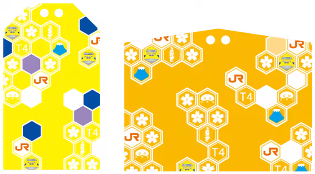 画像7