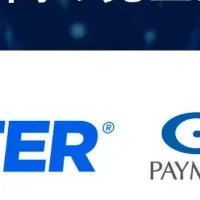 オンライン決済を強化