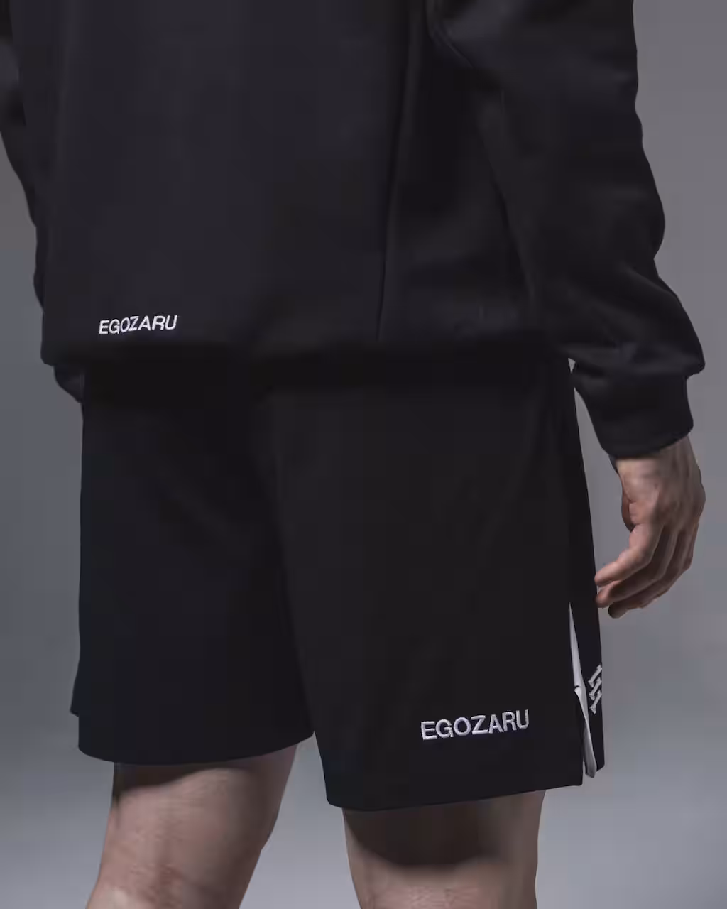 画像8