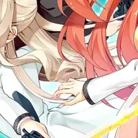 美少女RPGが進化！