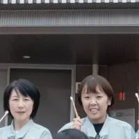 新たな挑戦、MiYO