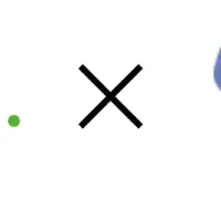 イオレとUPBOND提携