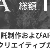 METREAが資金調達