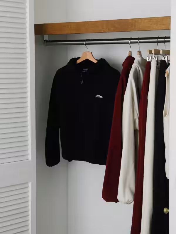 画像10