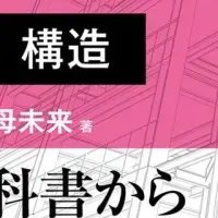 新刊『一級建築士』